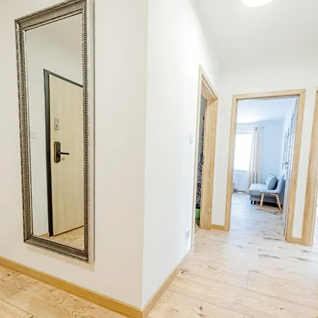 Stara Piekarnia - Kolobrzeska *